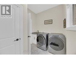 256 Tamarack Boulevard, Woodstock, ON N4S0E2 Photo 25