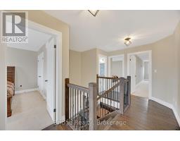 256 Tamarack Boulevard, Woodstock, ON N4S0E2 Photo 26