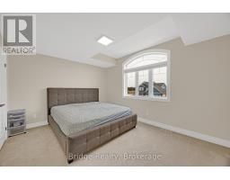 256 Tamarack Boulevard, Woodstock, ON N4S0E2 Photo 27