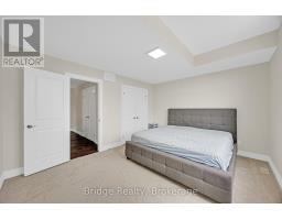 256 Tamarack Boulevard, Woodstock, ON N4S0E2 Photo 28