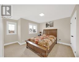 256 Tamarack Boulevard, Woodstock, ON N4S0E2 Photo 29