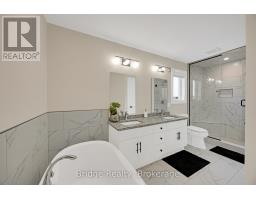 256 Tamarack Boulevard, Woodstock, ON N4S0E2 Photo 32