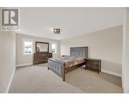 256 Tamarack Boulevard, Woodstock, ON N4S0E2 Photo 34