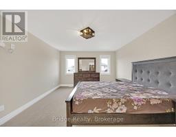 256 Tamarack Boulevard, Woodstock, ON N4S0E2 Photo 35