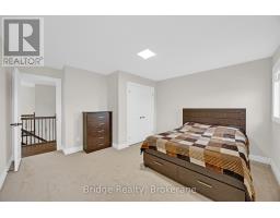 256 Tamarack Boulevard, Woodstock, ON N4S0E2 Photo 38