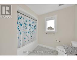 256 Tamarack Boulevard, Woodstock, ON N4S0E2 Photo 40