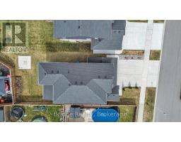256 Tamarack Boulevard, Woodstock, ON N4S0E2 Photo 48