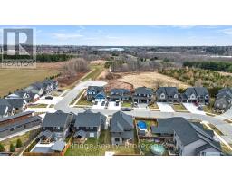 256 Tamarack Boulevard, Woodstock, ON N4S0E2 Photo 49