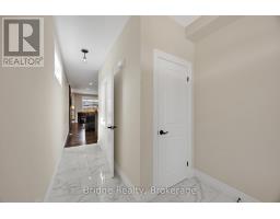 256 Tamarack Boulevard, Woodstock, ON N4S0E2 Photo 7