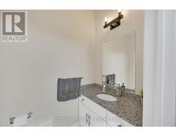 256 Tamarack Boulevard, Woodstock, ON N4S0E2 Photo 8