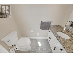 256 Tamarack Boulevard, Woodstock, ON N4S0E2 Photo 9