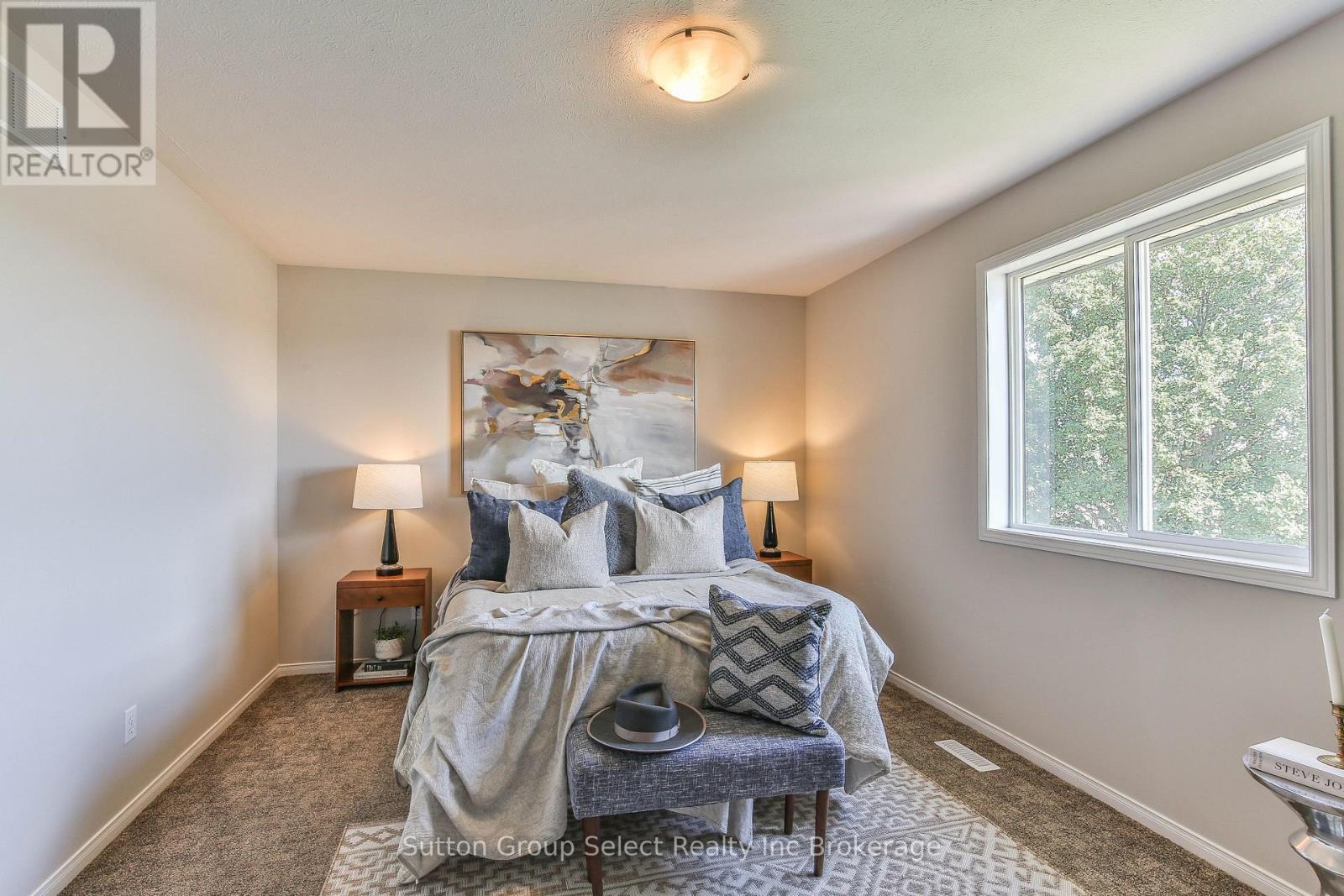 1106 NELLIS STREET, Woodstock (Woodstock - North) — photo 11