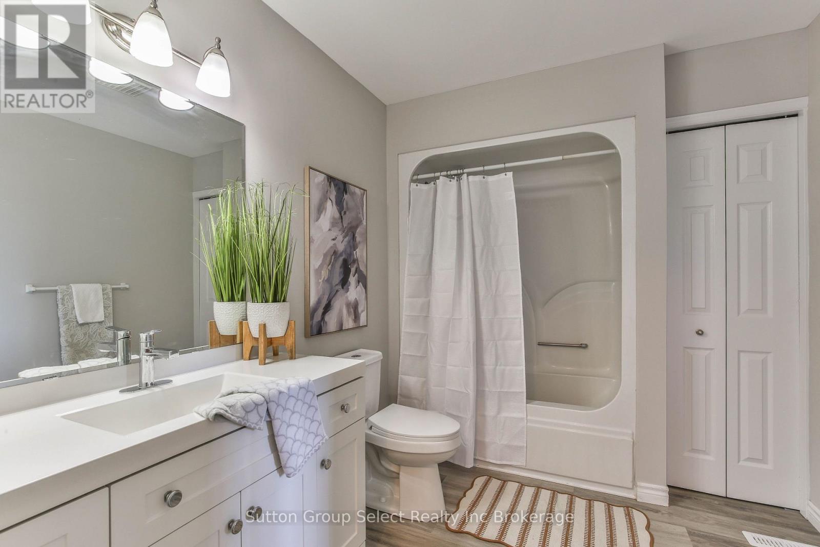 1106 NELLIS STREET, Woodstock (Woodstock - North) — photo 12