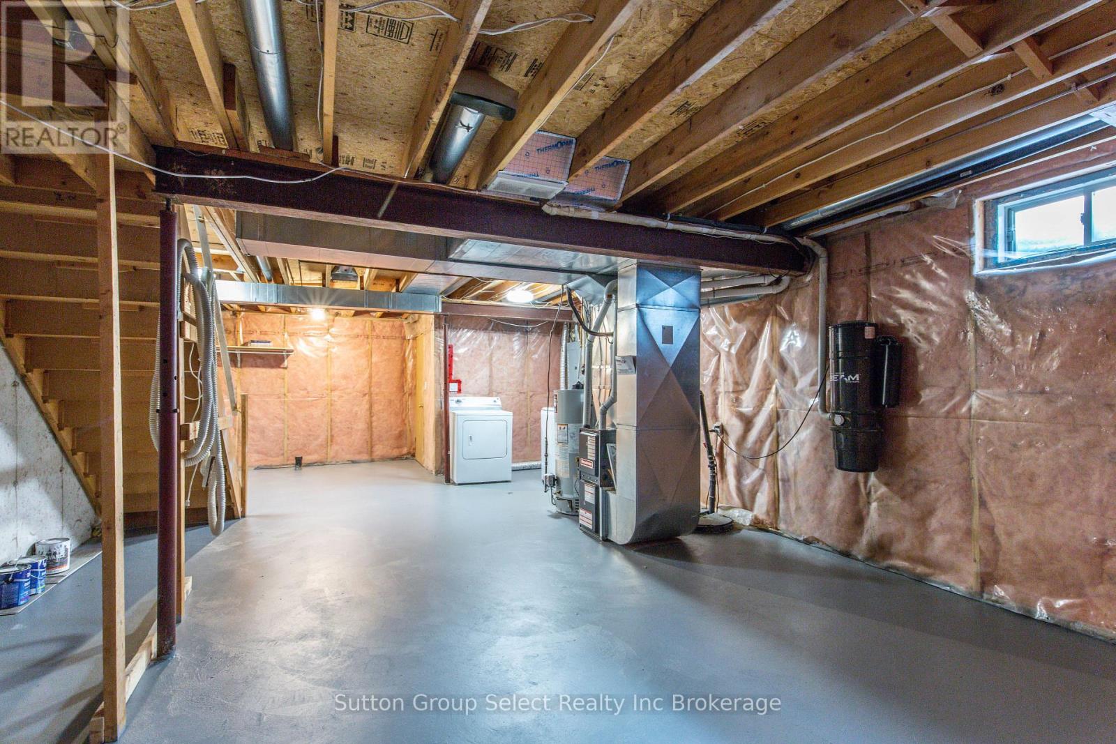 1106 NELLIS STREET - Image 18