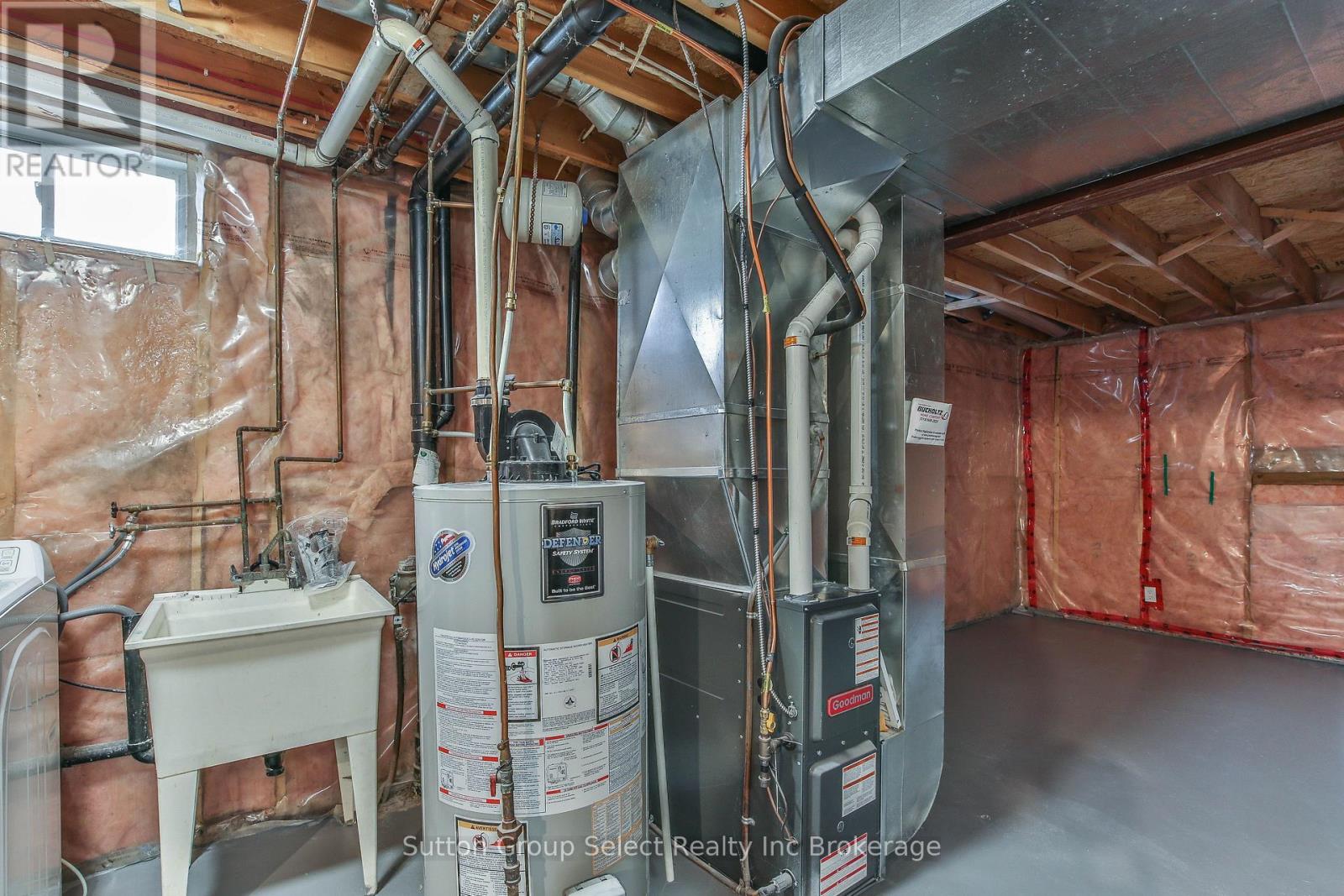 1106 NELLIS STREET - 19