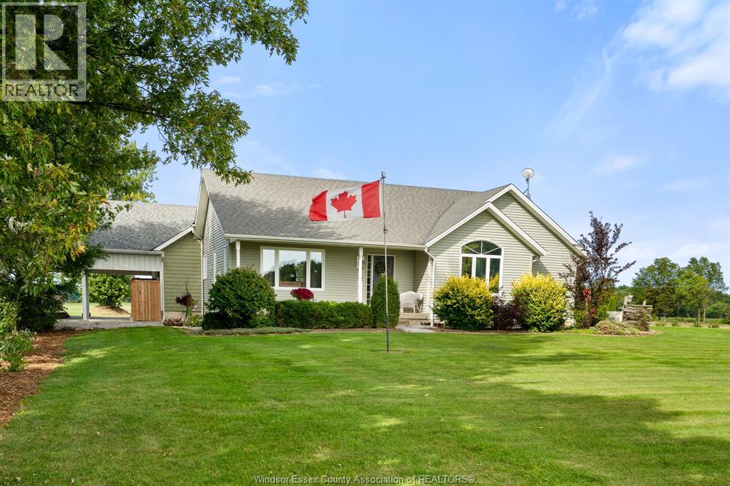 Property for sale at 1642 Road 2 West