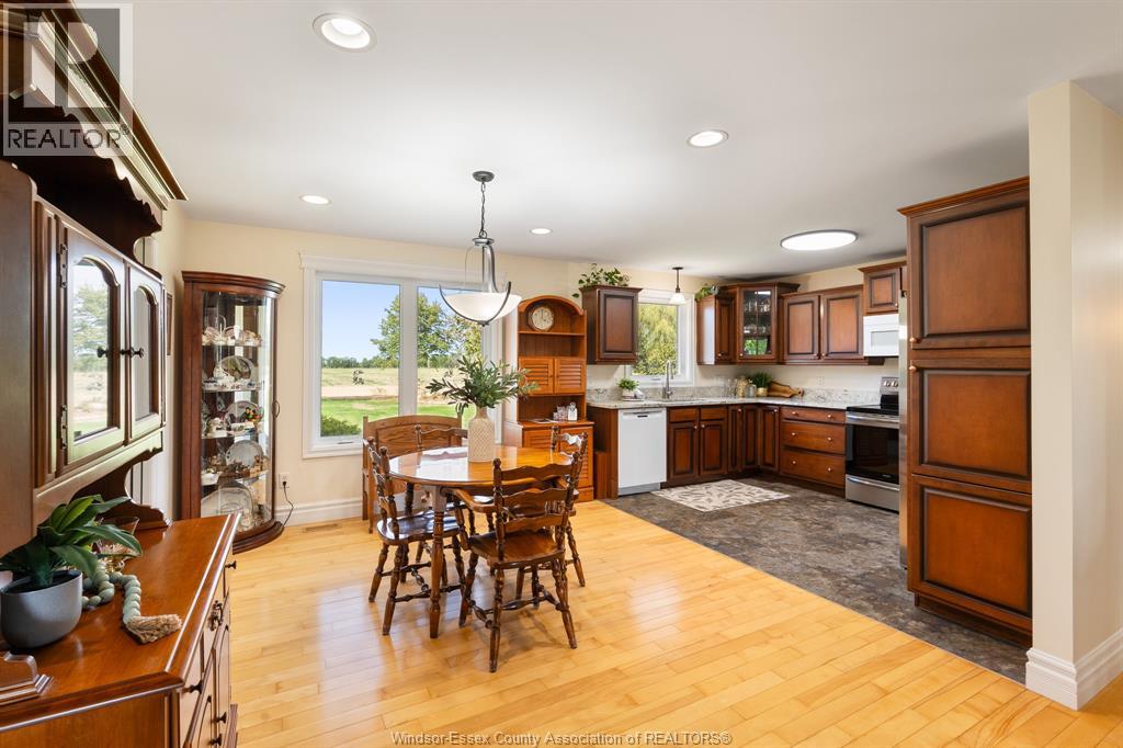 1642 Road 2 West - 11