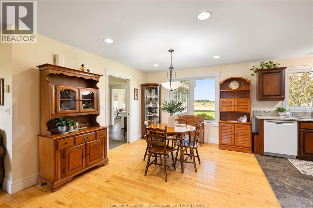 1642 Road 2 West - 12