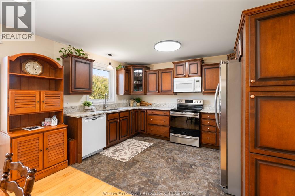 1642 Road 2 West - 13