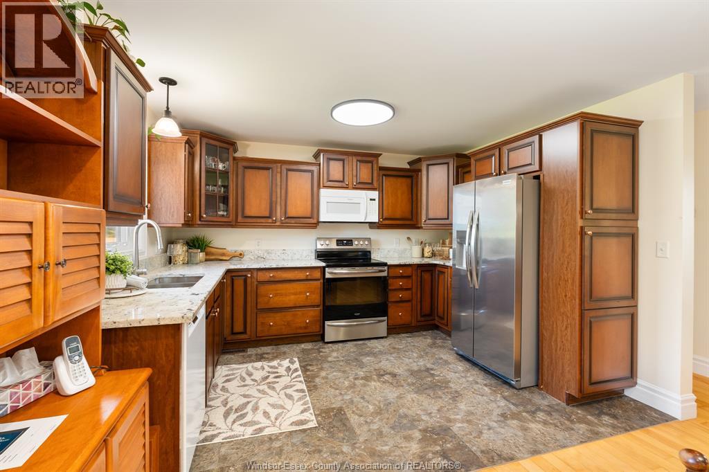 1642 Road 2 West - 14