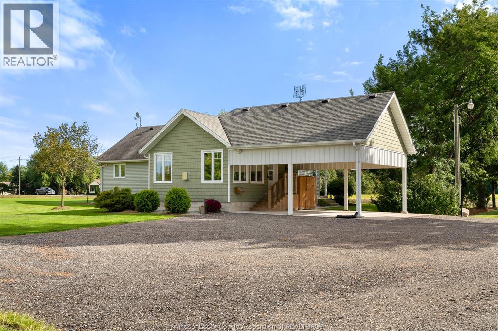 1642 Road 2 West - 15
