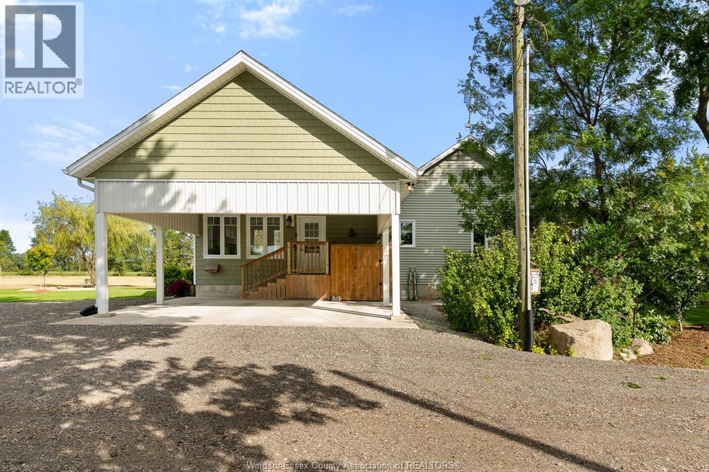 1642 Road 2 West - 16