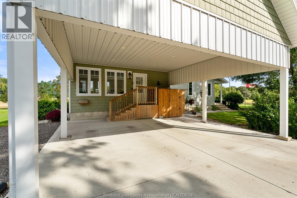 1642 Road 2 West - 17