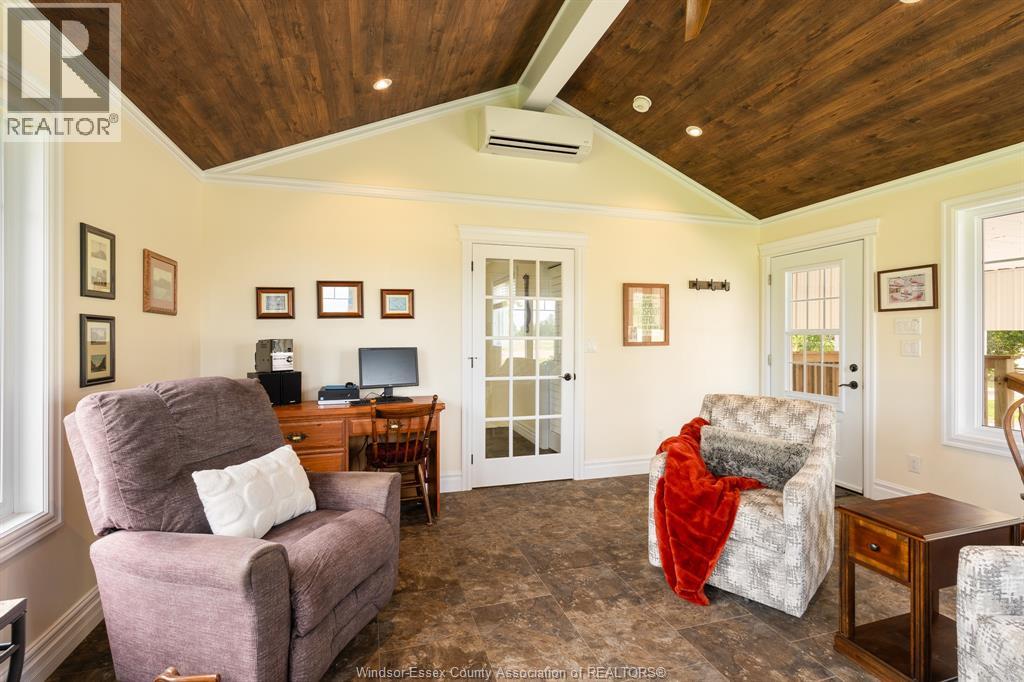 1642 Road 2 West - 18