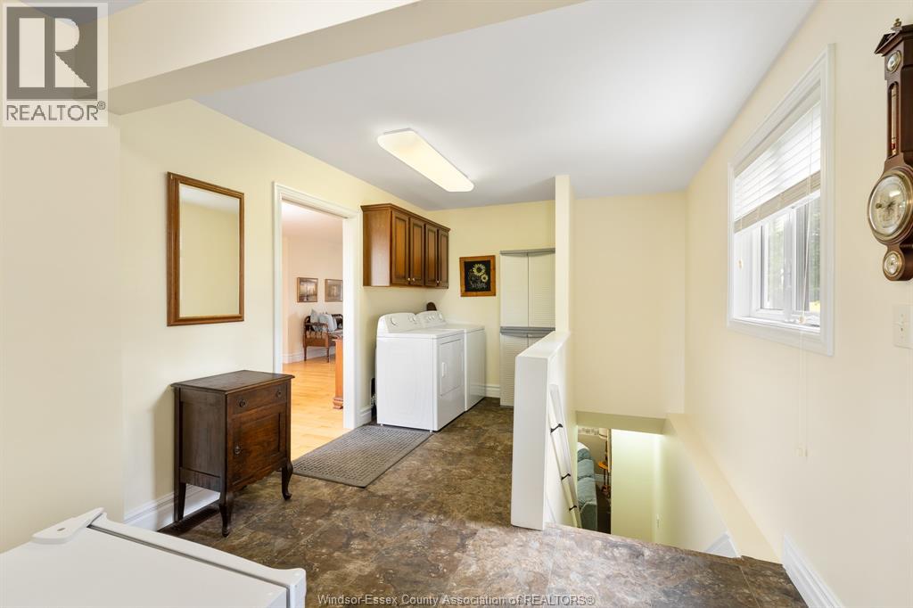 1642 Road 2 West - 20