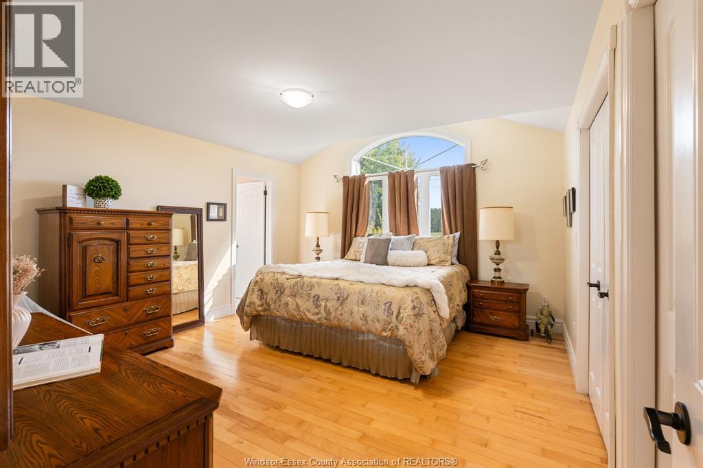 1642 Road 2 West - 21
