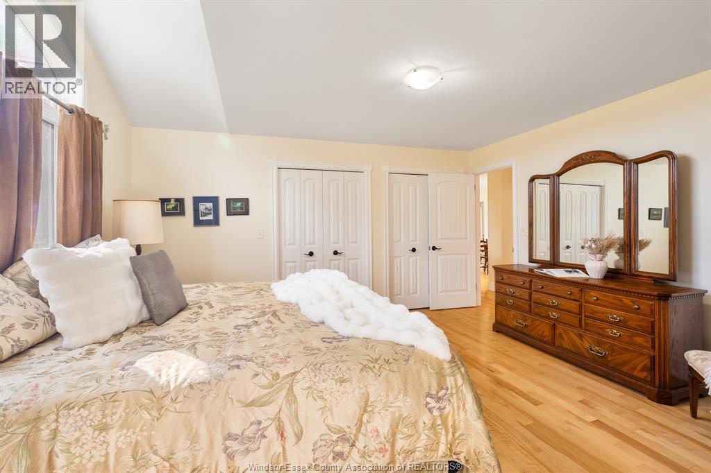 1642 Road 2 West - 22
