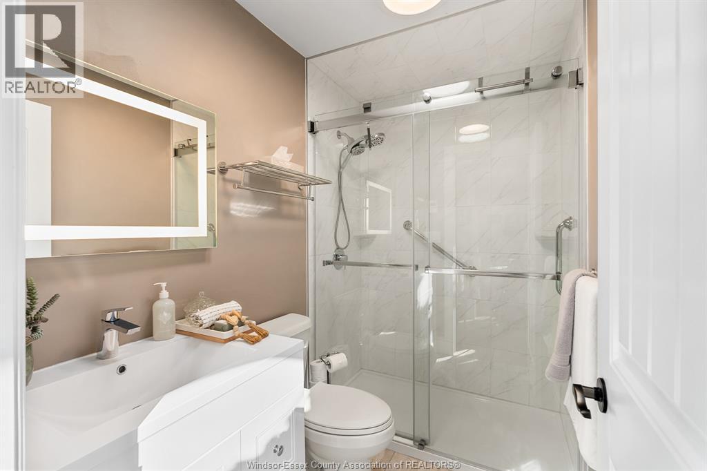 1642 Road 2 West - 23