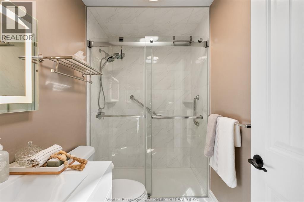 1642 Road 2 West - 24
