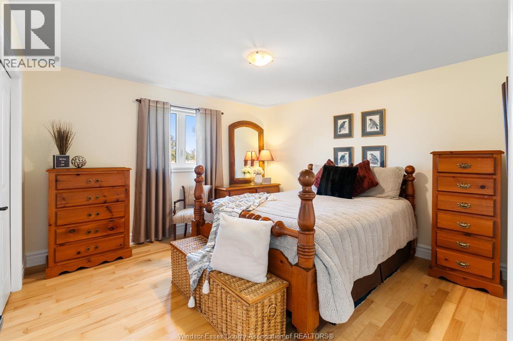 1642 Road 2 West - 25