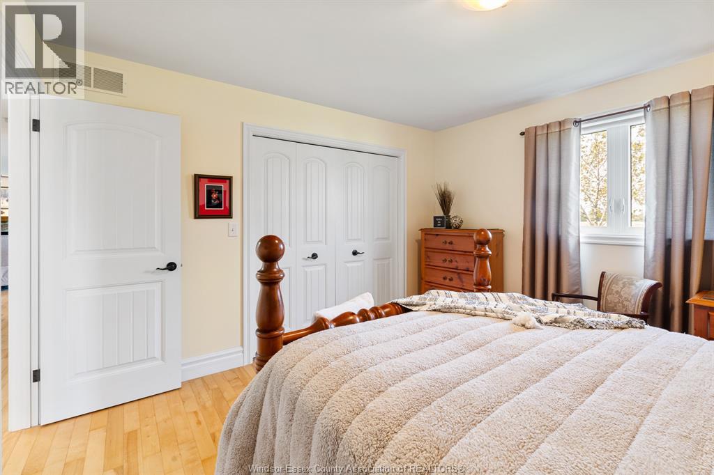 1642 Road 2 West - 26