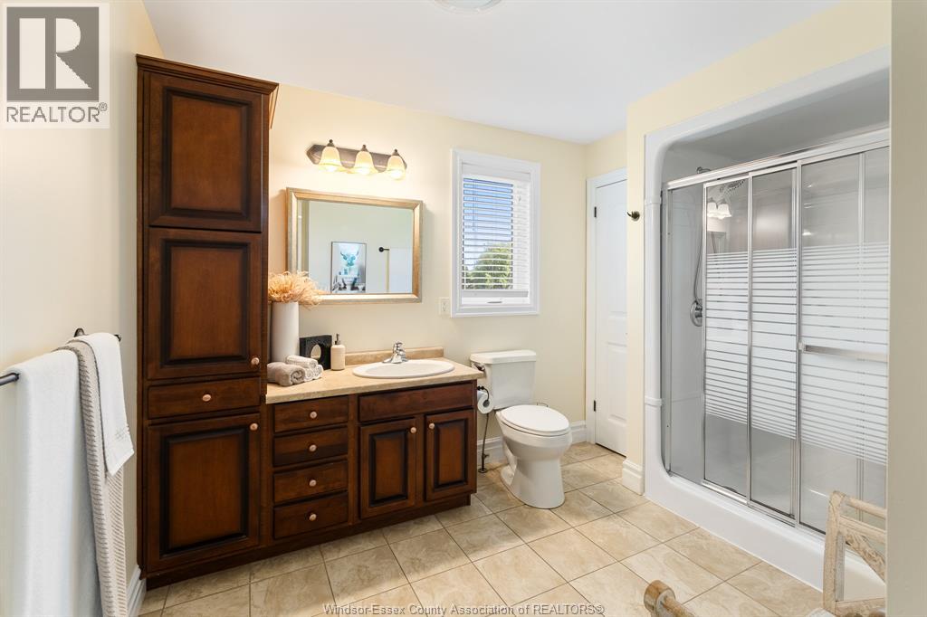 1642 Road 2 West - 27