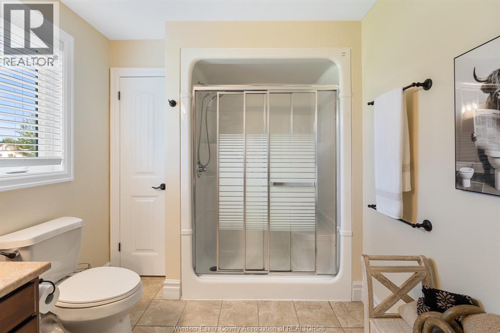 1642 Road 2 West - 28