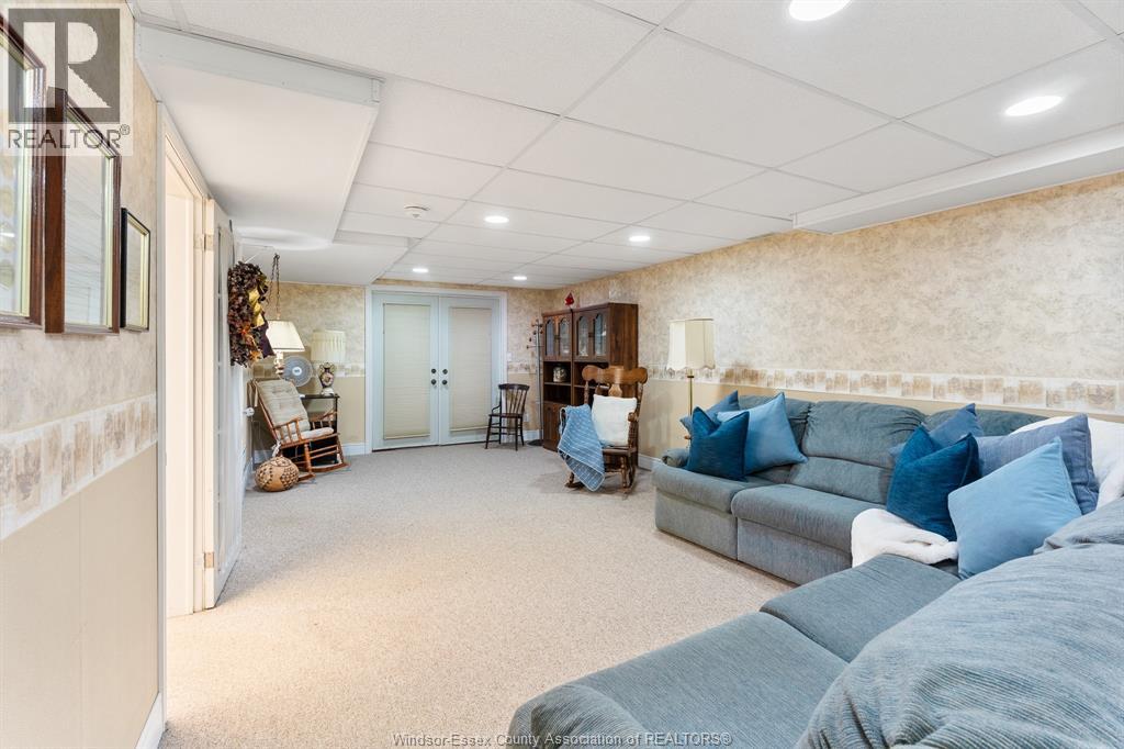 1642 Road 2 West - 29
