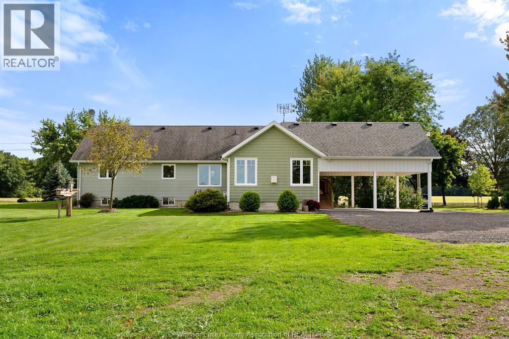 1642 Road 2 West, Kingsville, Ontario, N9Y2E4, Kingsville, Ontario — photo 3 of 5