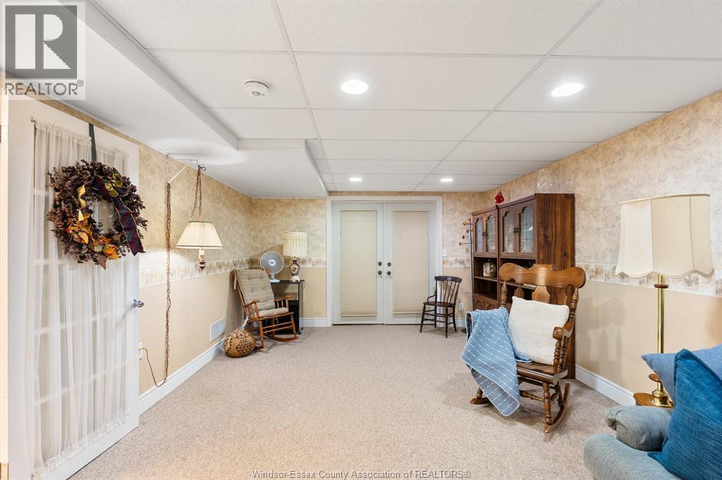 1642 Road 2 West - 30