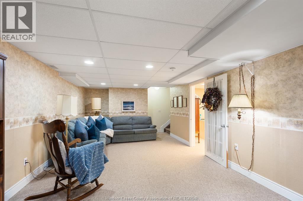 1642 Road 2 West - 31