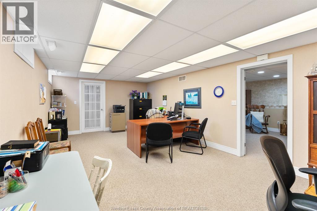 1642 Road 2 West - 32