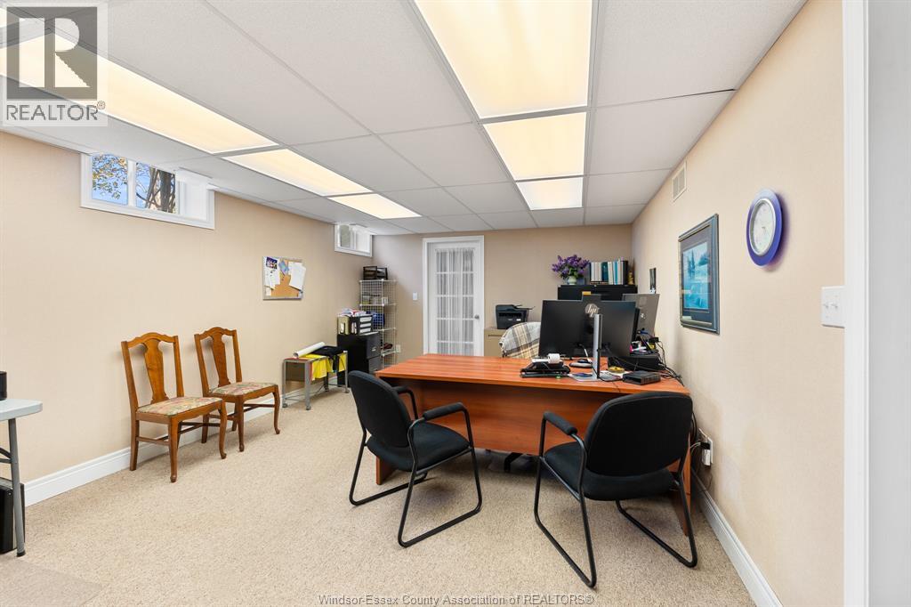 1642 Road 2 West - 33