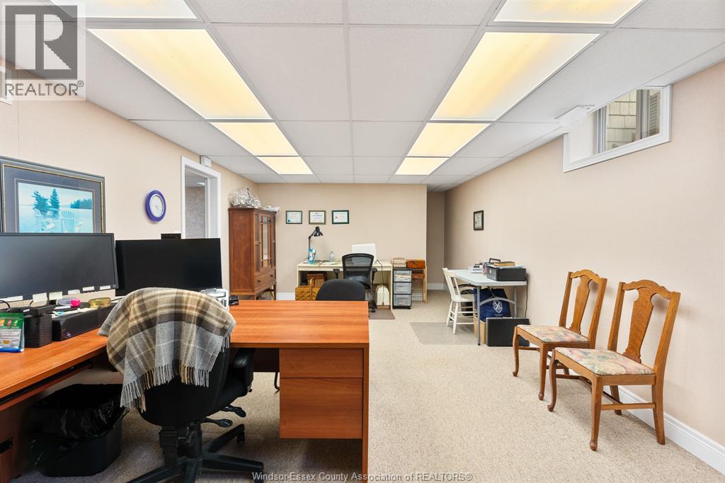 1642 Road 2 West - 34
