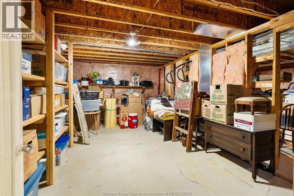 1642 Road 2 West - 35