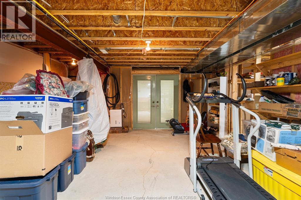 1642 Road 2 West - 37
