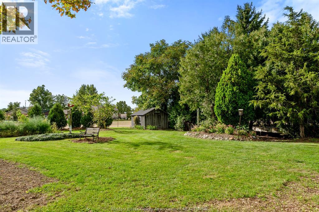 1642 Road 2 West - 38