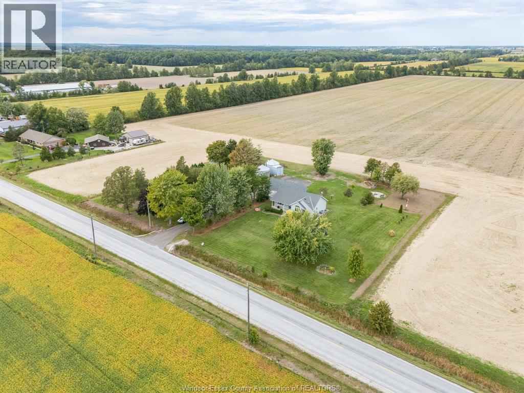 1642 Road 2 West - 39