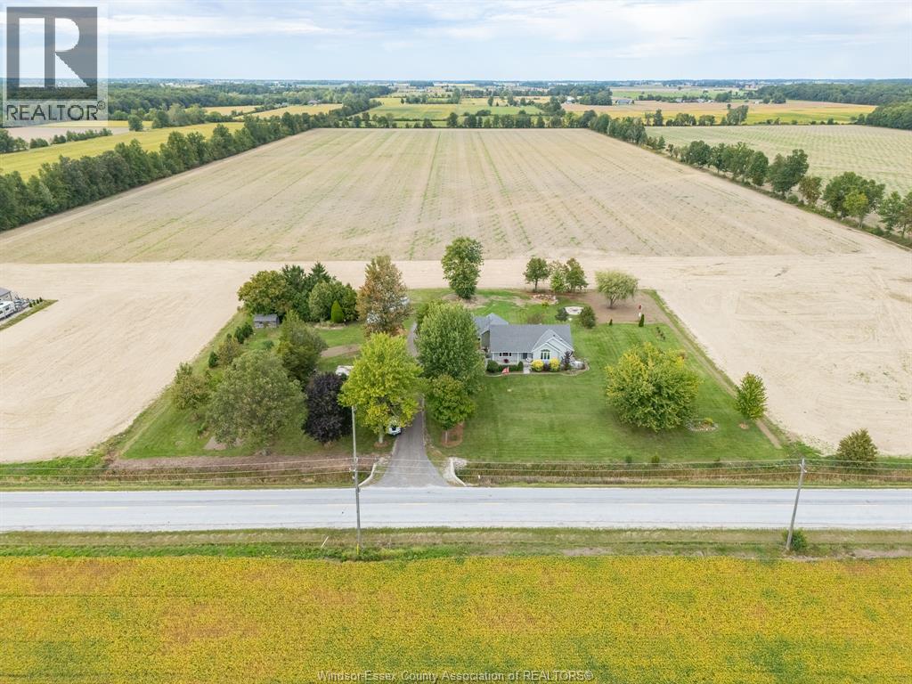 1642 Road 2 West, Kingsville, Ontario, N9Y2E4, Kingsville, Ontario — photo 4 of 5