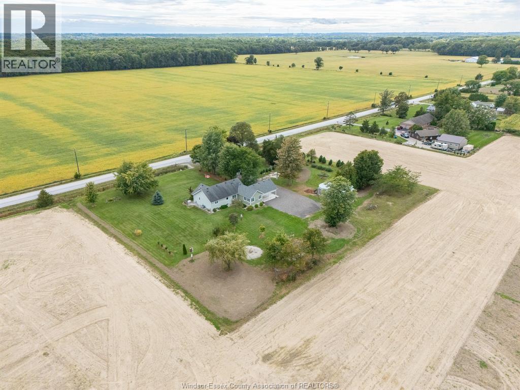 1642 Road 2 West - 40